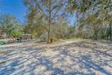 16079 Marsh Quail Road - Photo 57