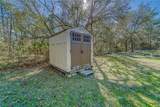 16079 Marsh Quail Road - Photo 58