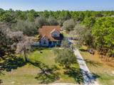16079 Marsh Quail Road - Photo 59
