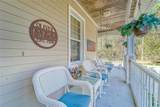 16079 Marsh Quail Road - Photo 6