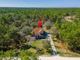 16079 Marsh Quail Road - Photo 60