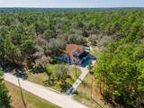 16079 Marsh Quail Road - Photo 61