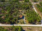 16079 Marsh Quail Road - Photo 62