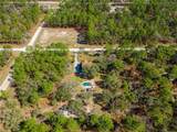 16079 Marsh Quail Road - Photo 63