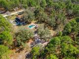 16079 Marsh Quail Road - Photo 64
