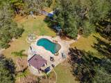 16079 Marsh Quail Road - Photo 65
