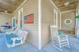 16079 Marsh Quail Road - Photo 7