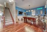 16079 Marsh Quail Road - Photo 8