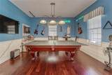 16079 Marsh Quail Road - Photo 9