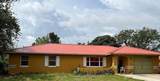 2099 Avon Boulevard - Photo 1