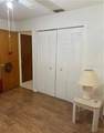 2099 Avon Boulevard - Photo 10