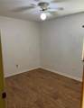 2099 Avon Boulevard - Photo 11