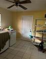 2099 Avon Boulevard - Photo 13