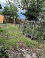 2099 Avon Boulevard - Photo 14
