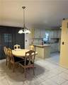 2099 Avon Boulevard - Photo 2