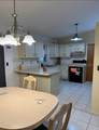 2099 Avon Boulevard - Photo 3