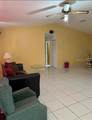 2099 Avon Boulevard - Photo 4
