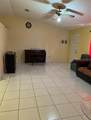 2099 Avon Boulevard - Photo 5