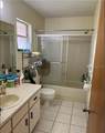 2099 Avon Boulevard - Photo 6