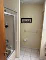 2099 Avon Boulevard - Photo 7