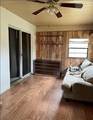 2099 Avon Boulevard - Photo 8