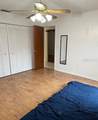 2099 Avon Boulevard - Photo 9