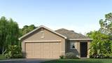 13546 Whiskey Daisy Drive - Photo 1