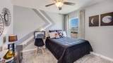13546 Whiskey Daisy Drive - Photo 10