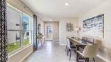 13546 Whiskey Daisy Drive - Photo 2