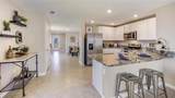13546 Whiskey Daisy Drive - Photo 4