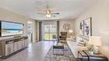 13546 Whiskey Daisy Drive - Photo 6