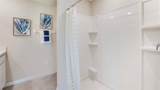 13546 Whiskey Daisy Drive - Photo 8