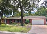 2215 Krista Lane - Photo 1