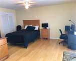 2215 Krista Lane - Photo 10