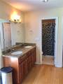 2215 Krista Lane - Photo 11