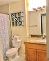 2215 Krista Lane - Photo 12