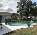 2215 Krista Lane - Photo 14