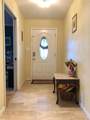 2215 Krista Lane - Photo 2