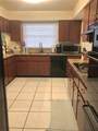 2215 Krista Lane - Photo 4