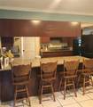 2215 Krista Lane - Photo 5