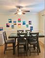 2215 Krista Lane - Photo 6