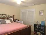 2215 Krista Lane - Photo 7