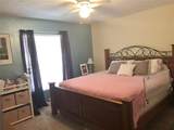 2215 Krista Lane - Photo 8