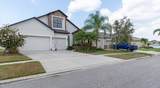 307 Star Shell Drive - Photo 1