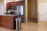 307 Star Shell Drive - Photo 10