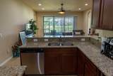 307 Star Shell Drive - Photo 12