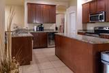 307 Star Shell Drive - Photo 13