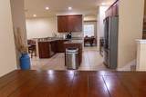 307 Star Shell Drive - Photo 14