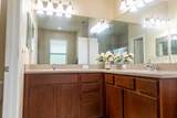 307 Star Shell Drive - Photo 17