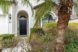 307 Star Shell Drive - Photo 2